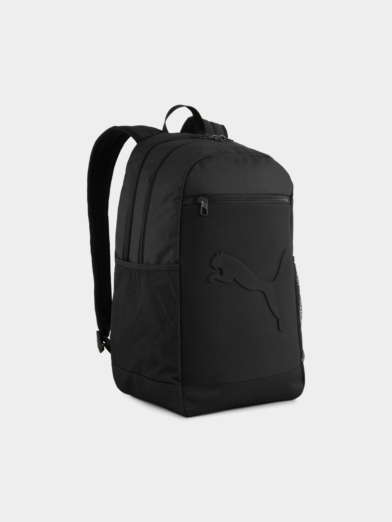 Рюкзаки PUMA Buzz Backpack модель 091153 Фото
