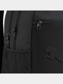 Рюкзаки PUMA Buzz Backpack модель 091153 Фото