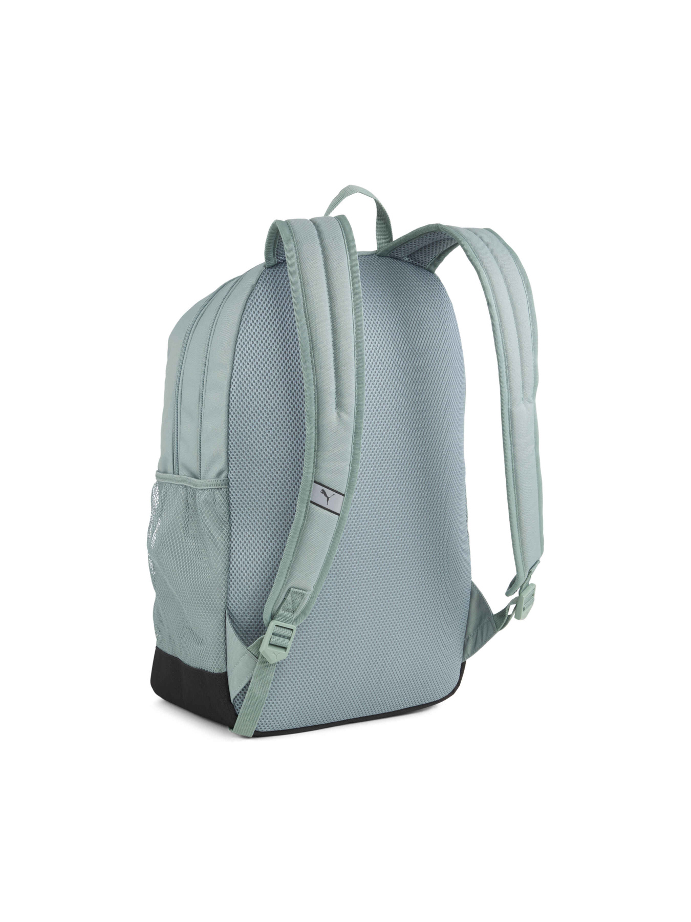 Рюкзаки PUMA Buzz Backpack модель 091153 Фото