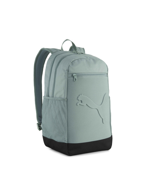 Рюкзаки PUMA Buzz Backpack модель 091153 Фото