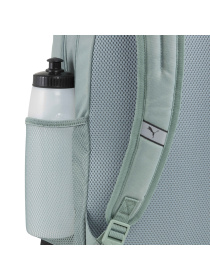 Рюкзаки PUMA Buzz Backpack модель 091153 Фото