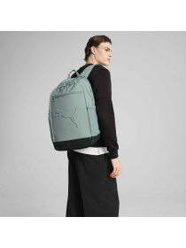 Рюкзаки PUMA Buzz Backpack модель 091153 Фото