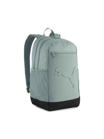 Рюкзаки PUMA Buzz Backpack модель 091153 Фото