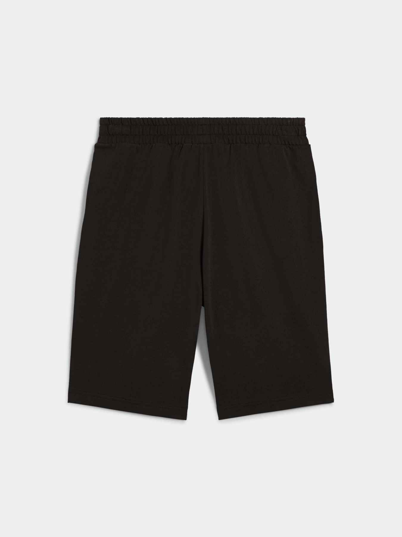 Шорты PUMA Ess No. 1 Logo Jersey Shorts модель 682600 Фото