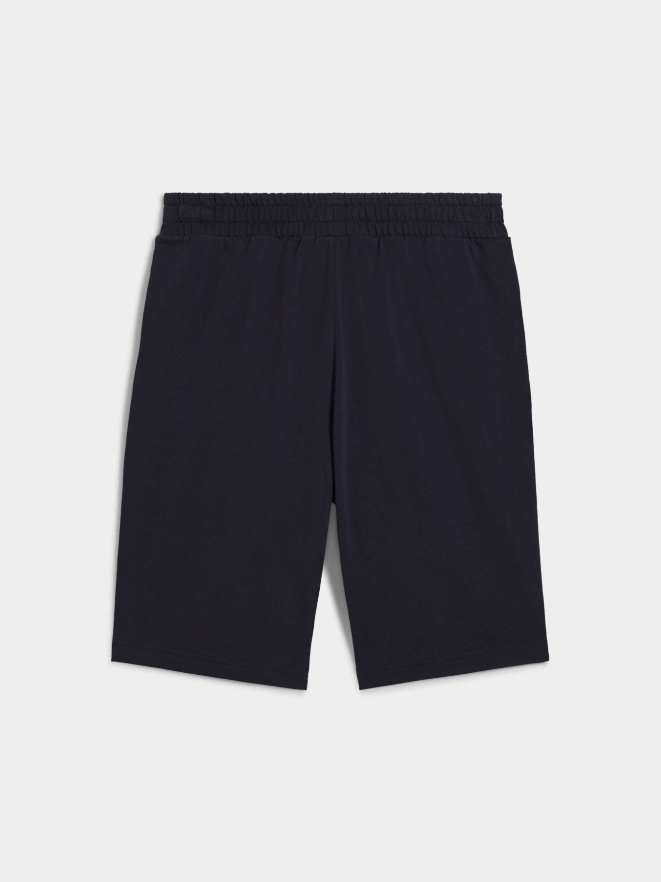 Шорты PUMA Ess No. 1 Logo Jersey Shorts модель 682600 Фото