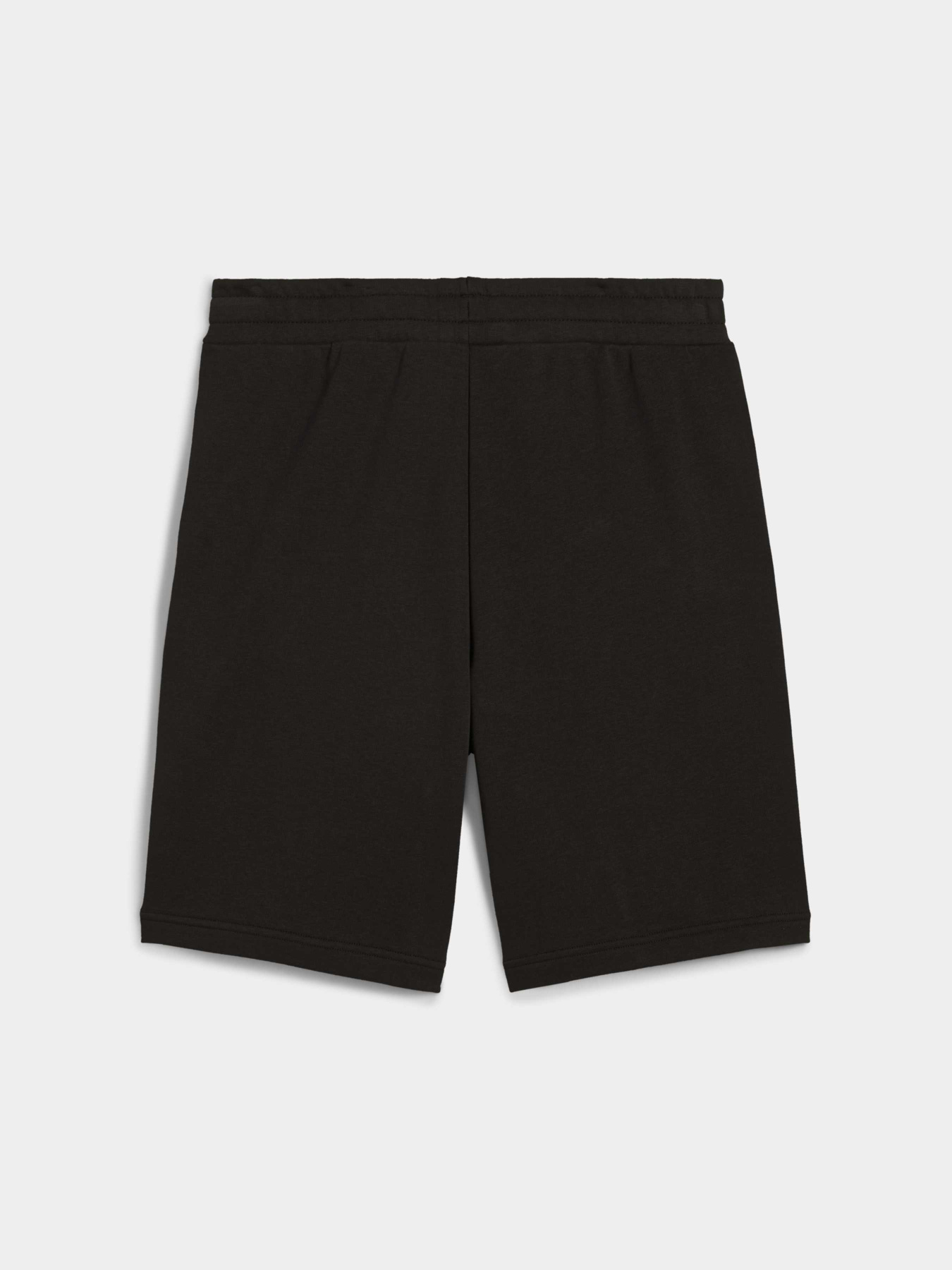 Шорты PUMA Ess Shorts модель 682598 Фото