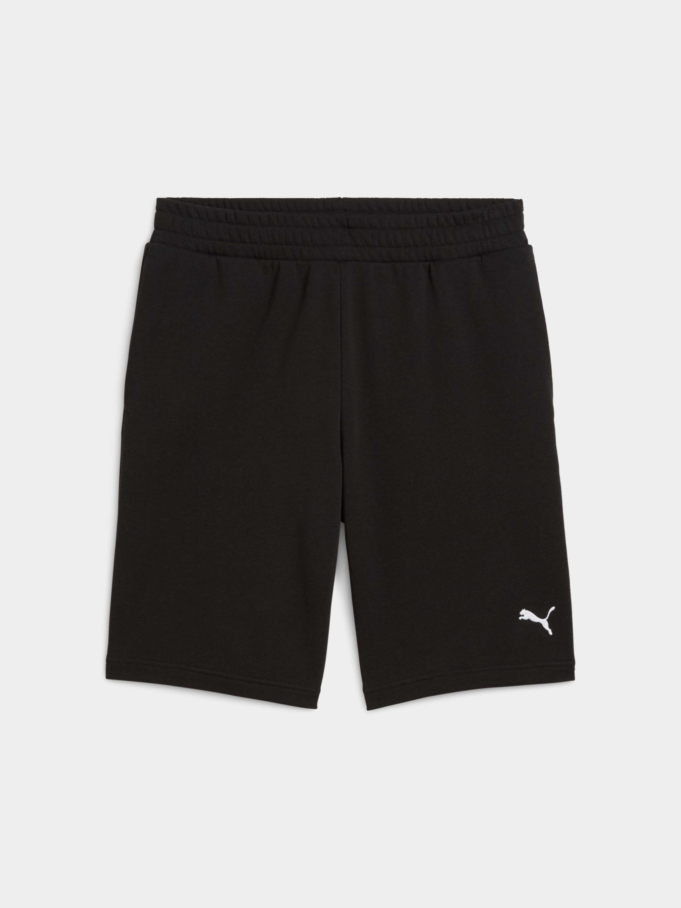 Шорты PUMA Ess Shorts модель 682598 Фото