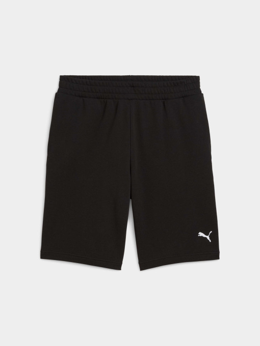 Шорты PUMA Ess Shorts модель 682598 Фото
