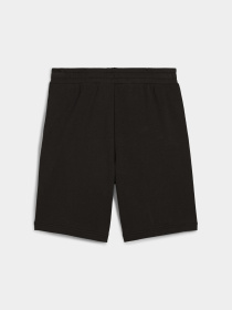 Шорты PUMA Ess Shorts модель 682598 Фото