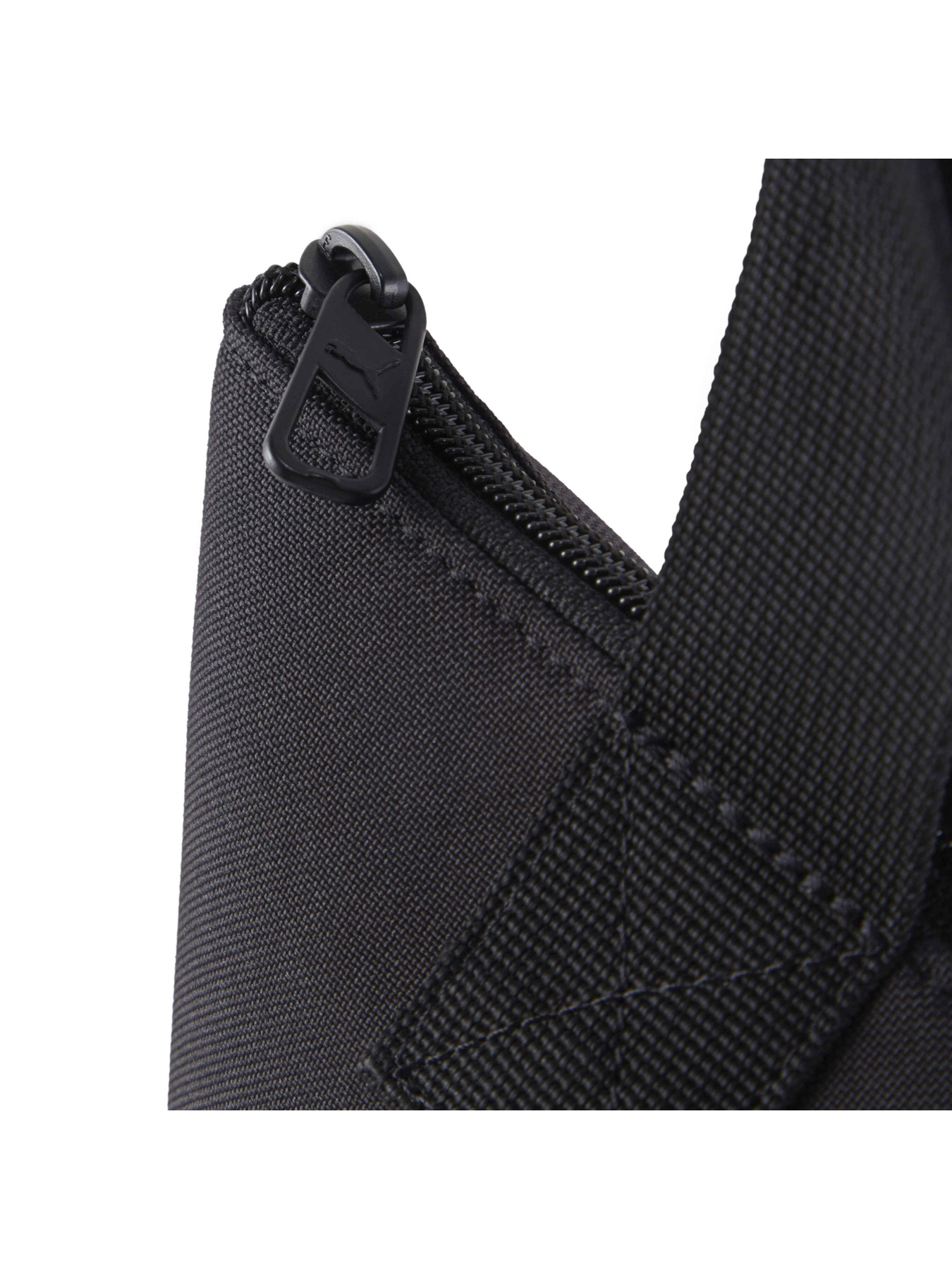 Сумки PUMA Buzz Tote модель 091157 Фото