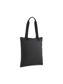 Сумки PUMA Buzz Tote модель 091157 Фото
