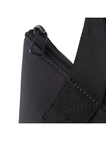 Сумки PUMA Buzz Tote модель 091157 Фото