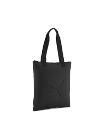 Сумки PUMA Buzz Tote модель 091157 Фото