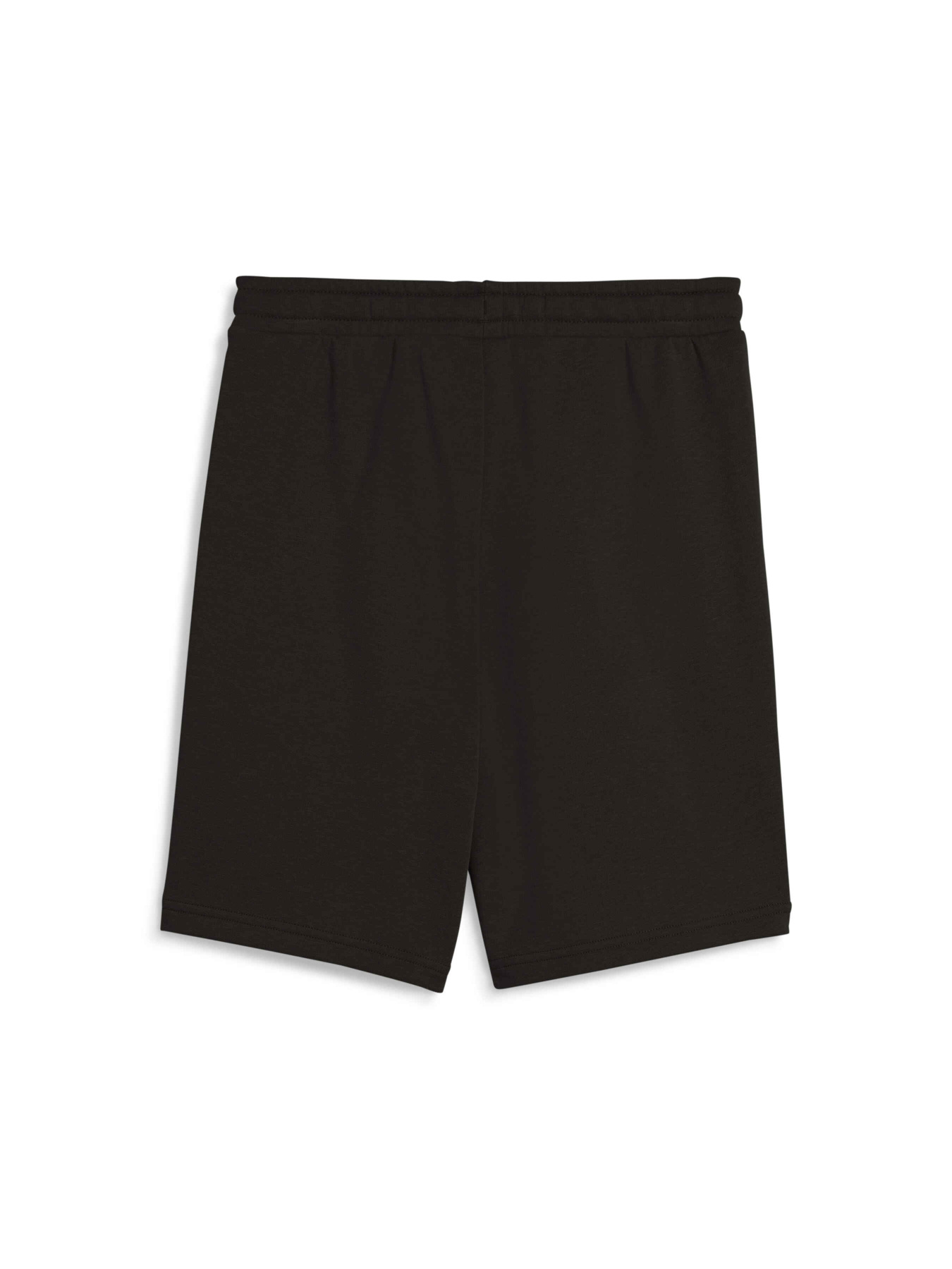 Шорти PUMA Mid90s Long Shorts модель 685151 Фото