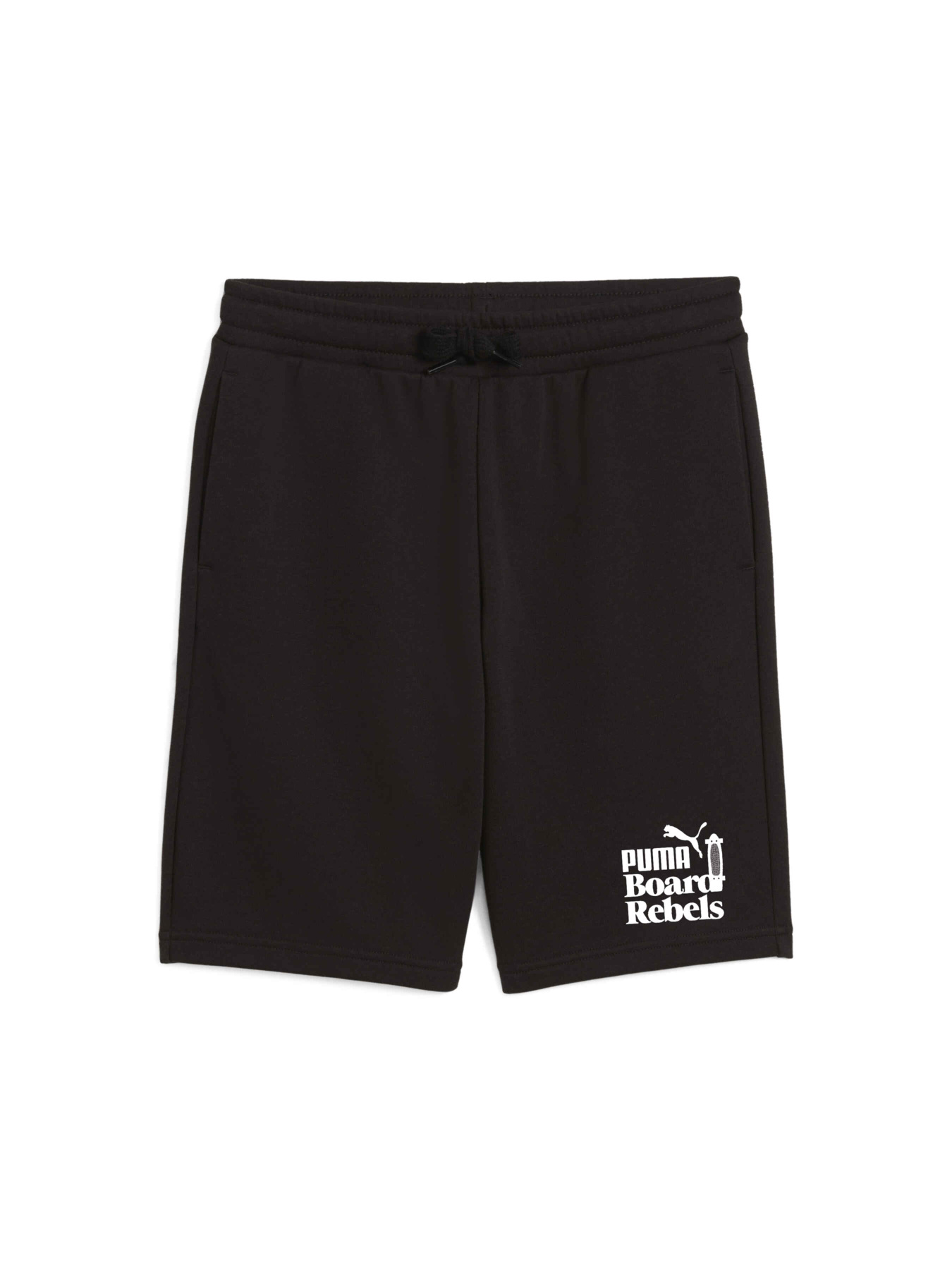 Шорти PUMA Mid90s Long Shorts модель 685151 Фото