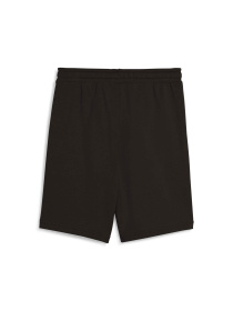 Шорти PUMA Mid90s Long Shorts модель 685151 Фото