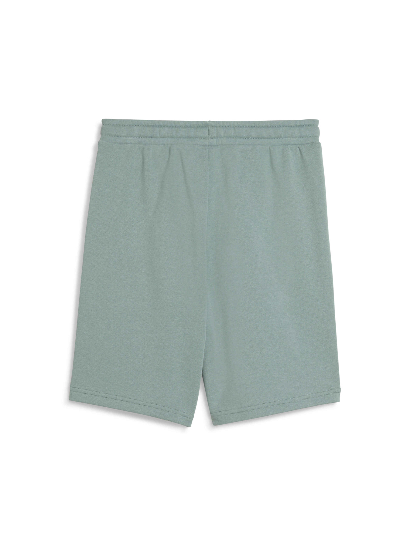 Шорти PUMA Mid90s Long Shorts модель 685151 Фото