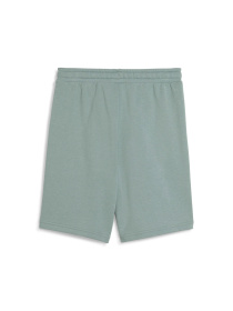 Шорти PUMA Mid90s Long Shorts модель 685151 Фото