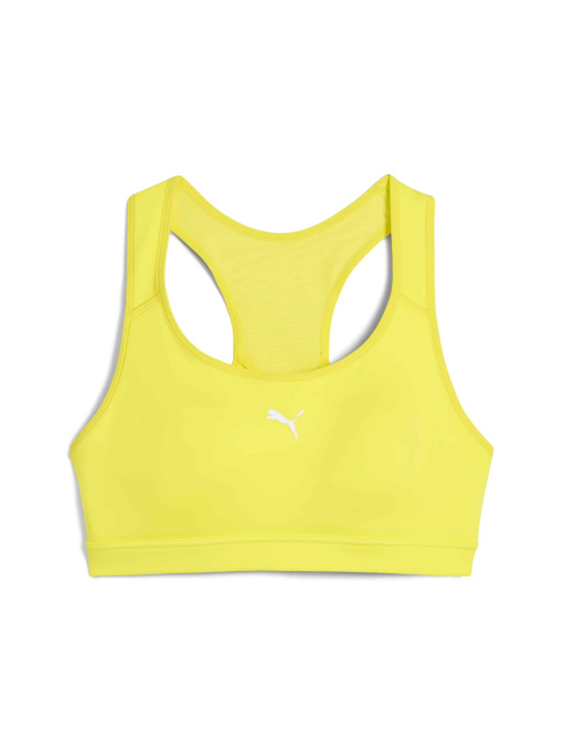 Футболки і поло PUMA 4keeps Run Bra модель 524953 Фото