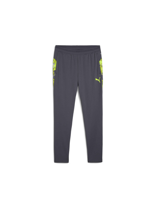 Штани PUMA Individualcup Training Pants модель 659899 Фото