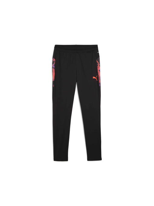 Штани PUMA Individualcup Training Pants модель 659899 Фото