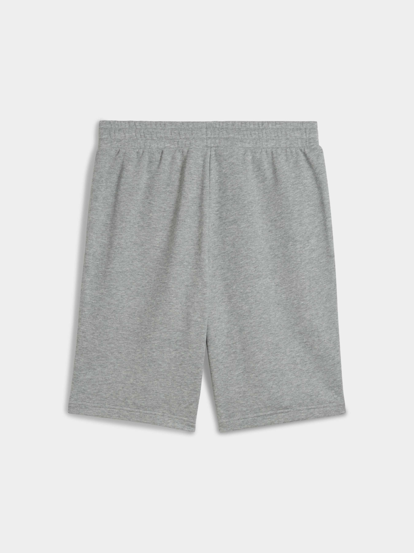 Шорти PUMA Ess No. 1 Logo Shorts модель 682594 Фото