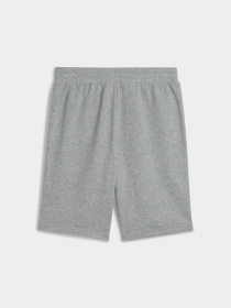 Шорти PUMA Ess No. 1 Logo Shorts модель 682594 Фото