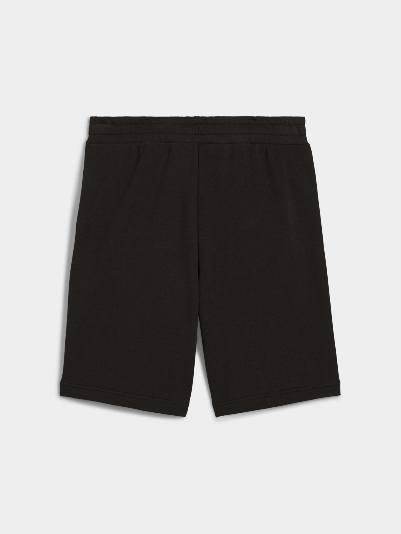 Шорти PUMA Ess No. 1 Logo Shorts модель 682594 Шорти PUMA Ess No. 1 Logo Shorts модель 682594 Фото