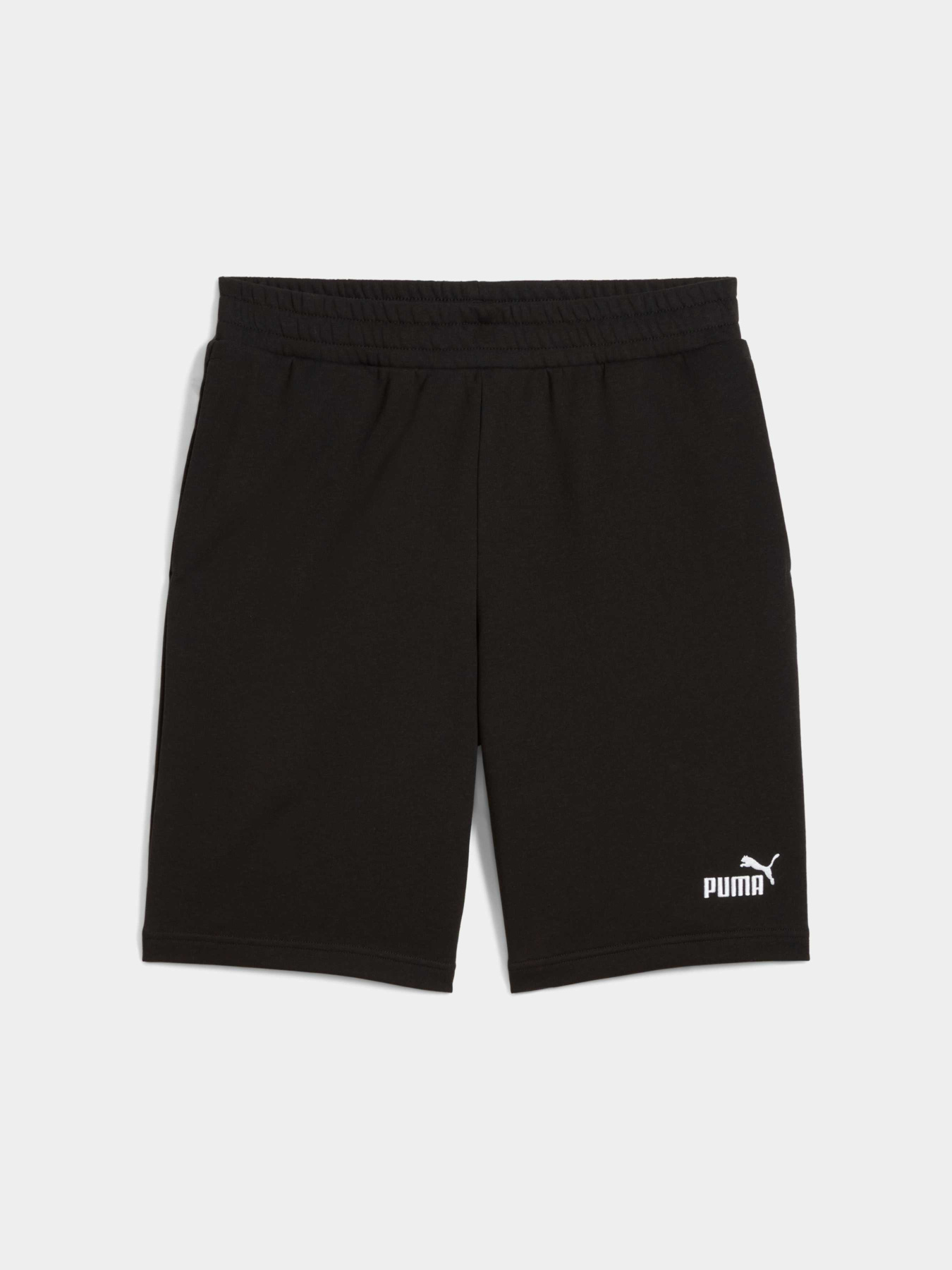Шорти PUMA Ess No. 1 Logo Shorts модель 682594 Шорти PUMA Ess No. 1 Logo Shorts модель 682594 Фото