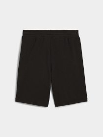 Шорти PUMA Ess No. 1 Logo Shorts модель 682594 Фото