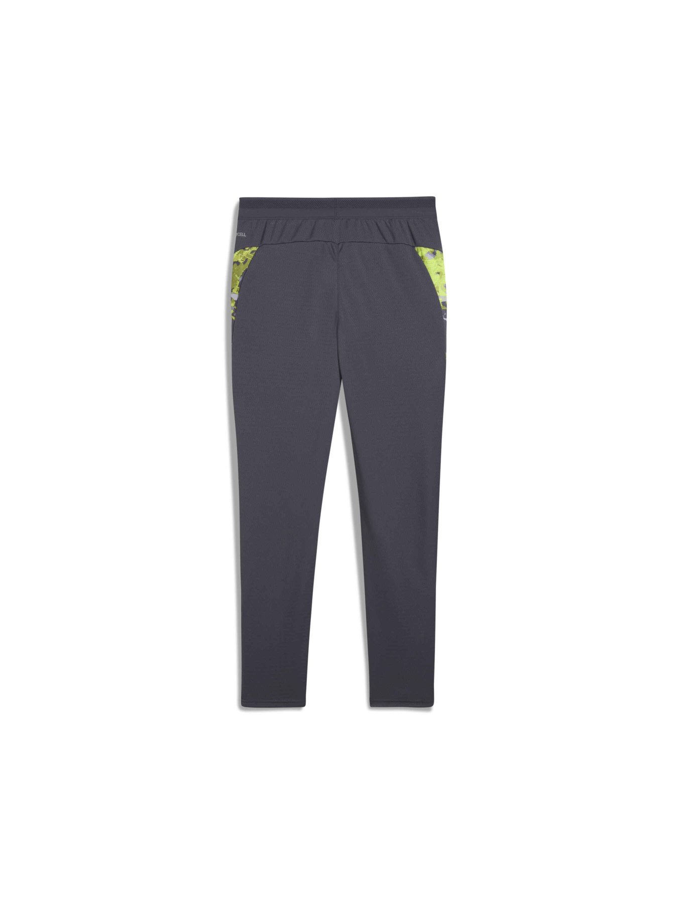 Штани PUMA Individualcup Trg Pants Jr модель 659901 Штани PUMA Individualcup Trg Pants Jr модель 659901 Фото
