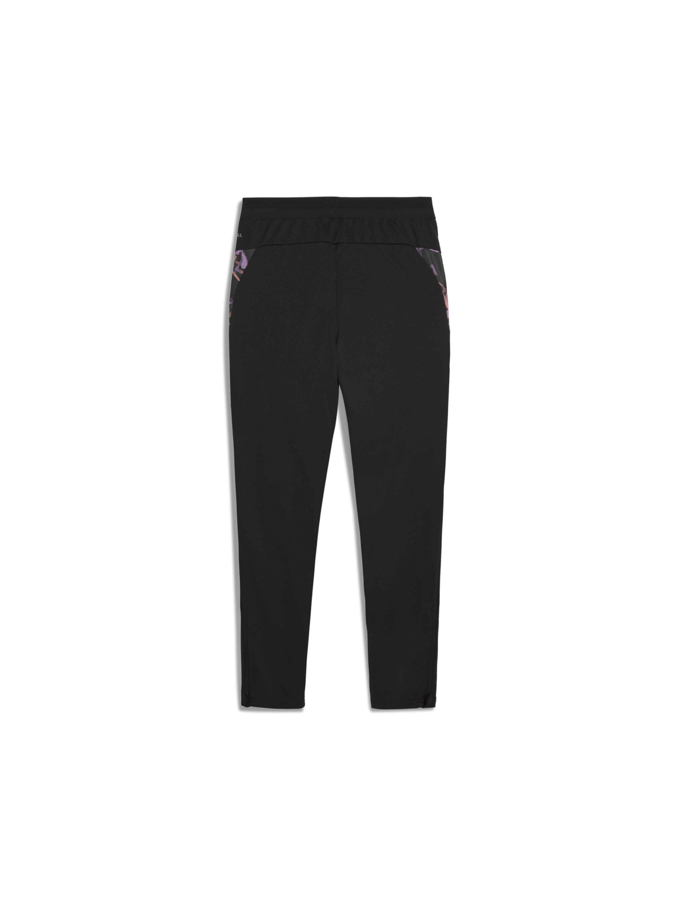 Штани PUMA Individualcup Trg Pants Jr модель 659901 Фото