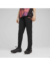 Штани PUMA Individualcup Trg Pants Jr модель 659901 Фото