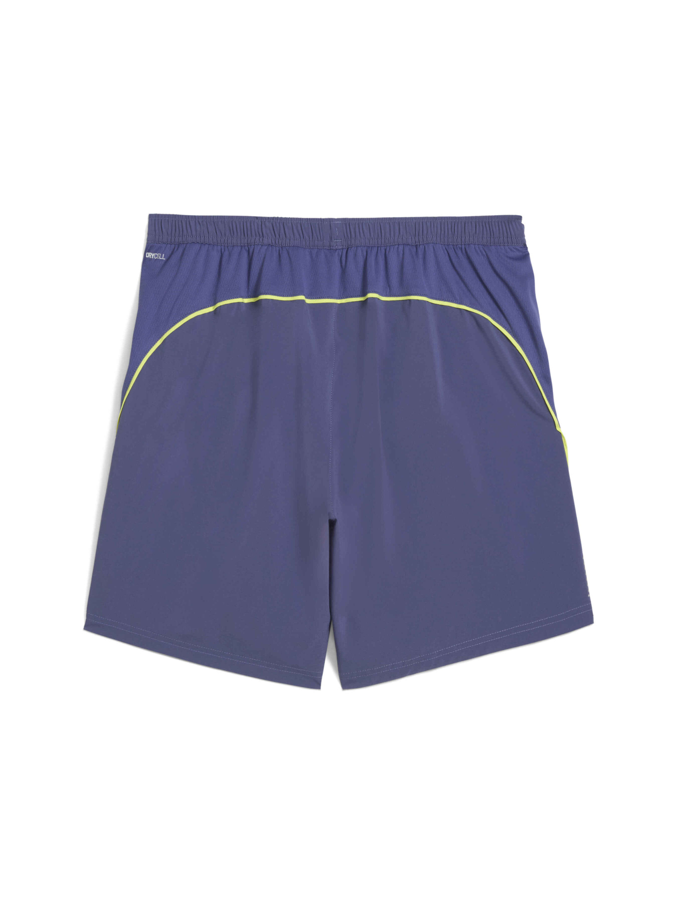 Шорти PUMA Run Velocity 7" Short модель 526608 Фото