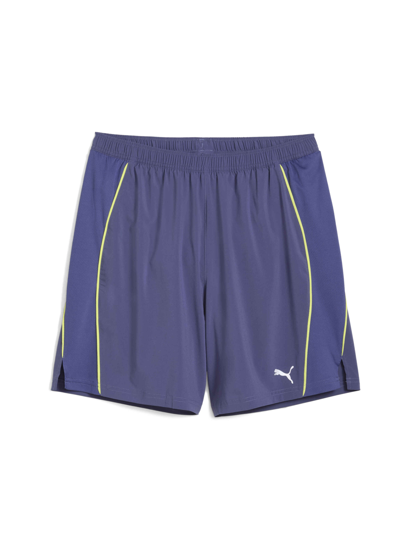 Шорти PUMA Run Velocity 7" Short модель 526608 Фото
