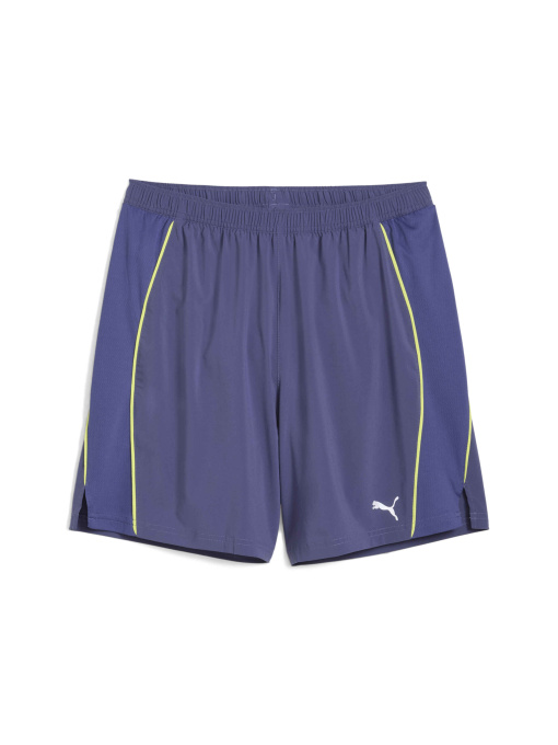 Шорты PUMA Run Velocity 7" Short модель 526608 Фото