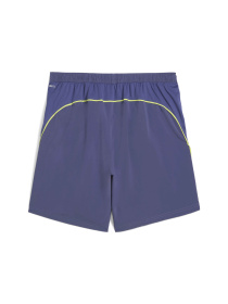 Шорти PUMA Run Velocity 7" Short модель 526608 Фото