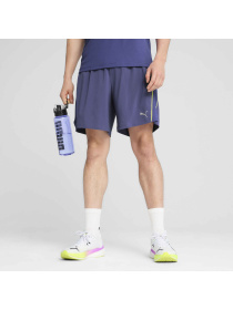 Шорти PUMA Run Velocity 7" Short модель 526608 Фото