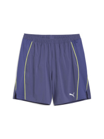 Шорты PUMA Run Velocity 7" Short модель 526608 Фото