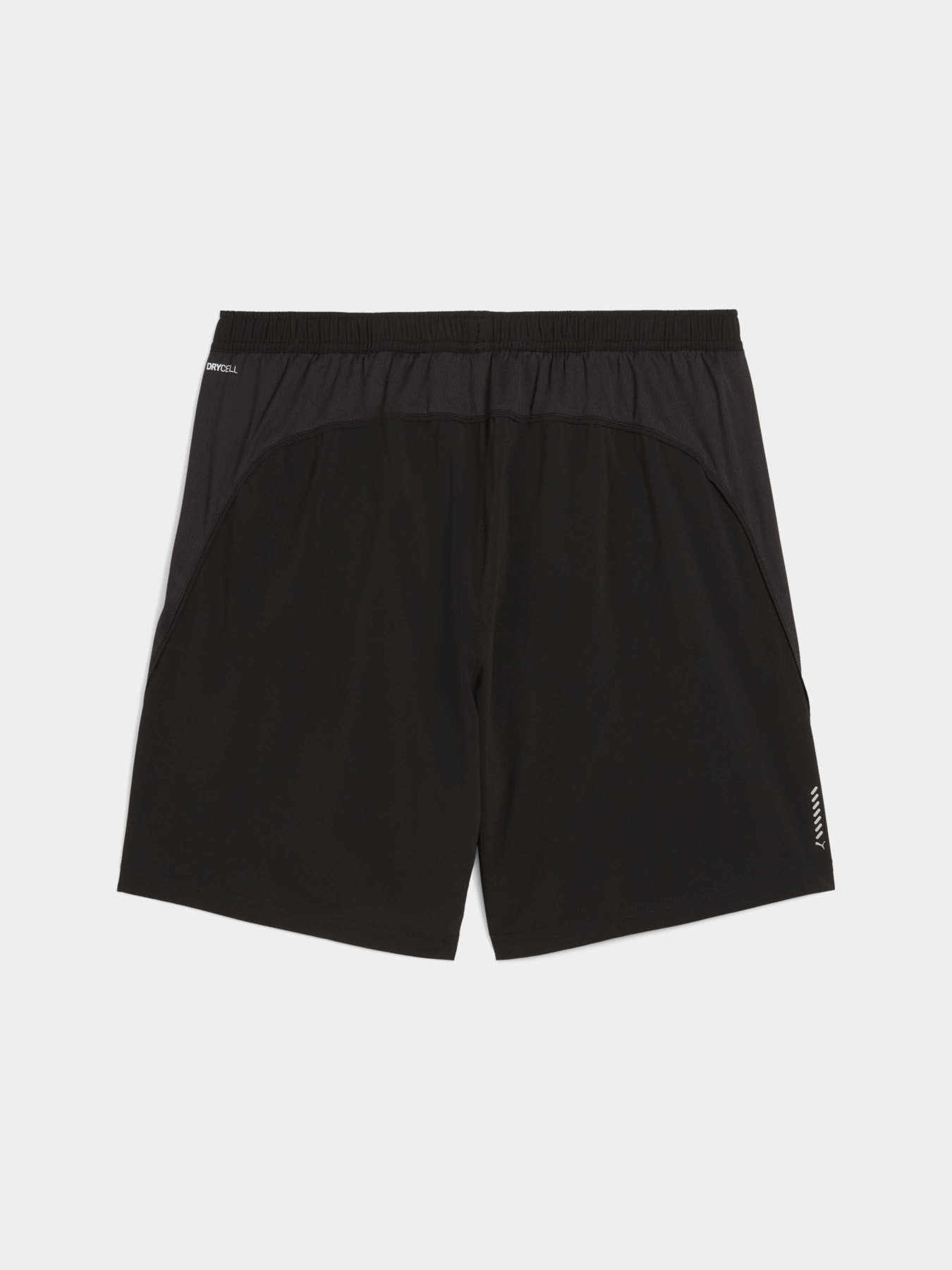 Шорти PUMA Run Velocity 7 Short модель 526608 Шорти PUMA Run Velocity 7 Short модель 526608 Фото