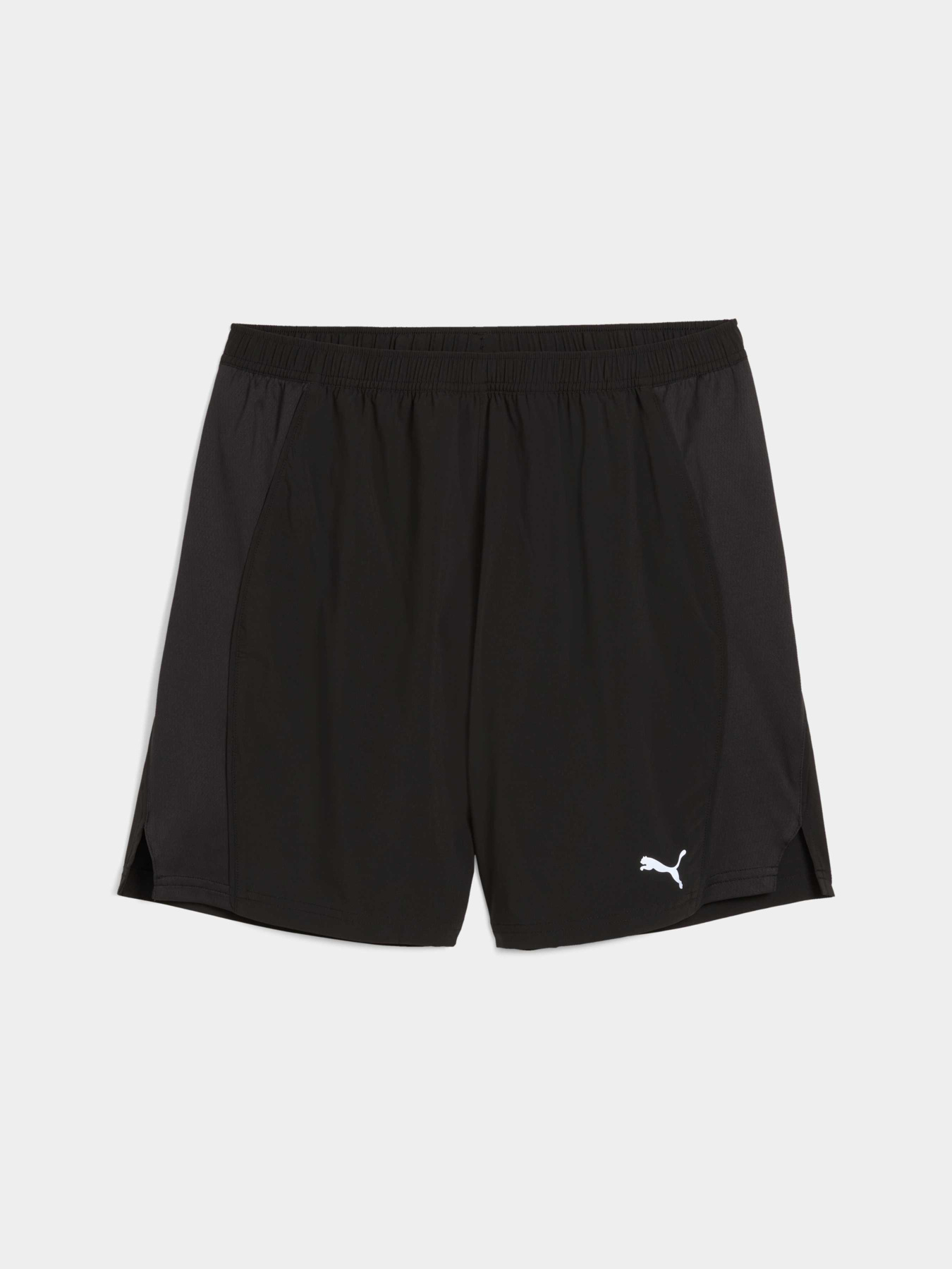 Шорти PUMA Run Velocity 7 Short модель 526608 Шорти PUMA Run Velocity 7 Short модель 526608 Фото
