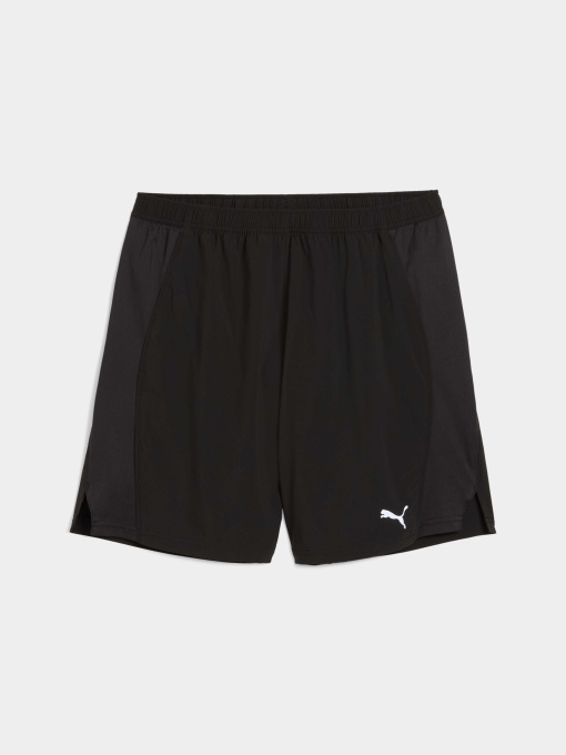 Шорты PUMA Run Velocity 7 Short модель 526608 Фото