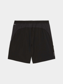 Шорти PUMA Run Velocity 7 Short модель 526608 Фото