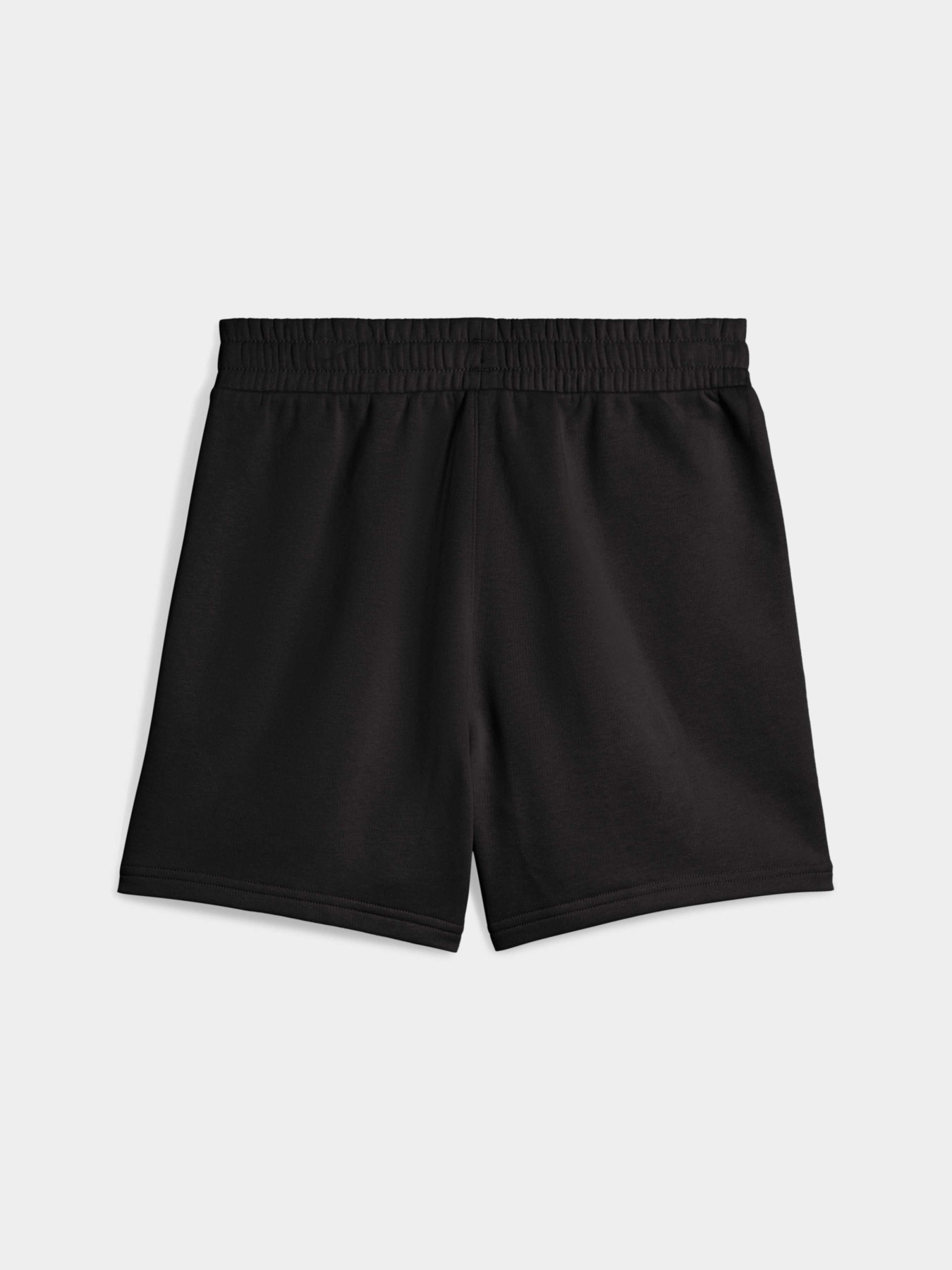 Шорти PUMA Sport Shorts модель 685045 Шорти PUMA Sport Shorts модель 685045 Фото
