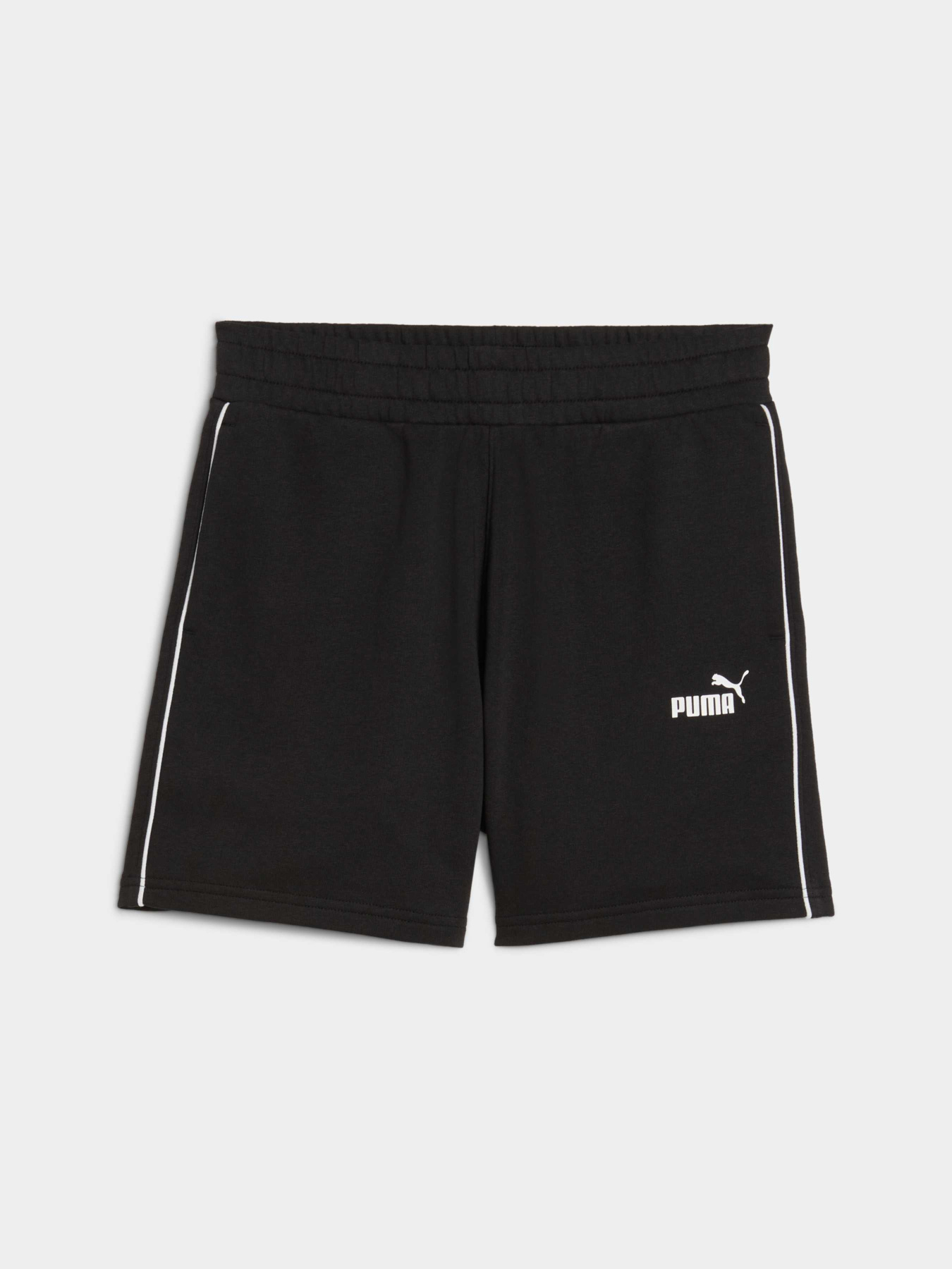 Шорти PUMA Sport Shorts модель 685045 Шорти PUMA Sport Shorts модель 685045 Фото