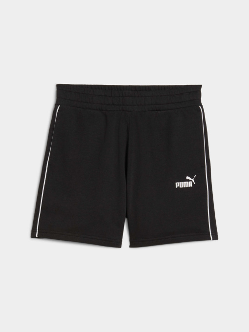 Шорти PUMA Sport Shorts модель 685045 Фото