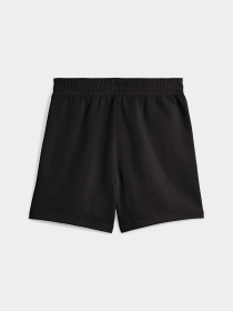 Шорти PUMA Sport Shorts модель 685045 Фото