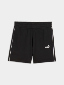 Шорти PUMA Sport Shorts модель 685045 Фото