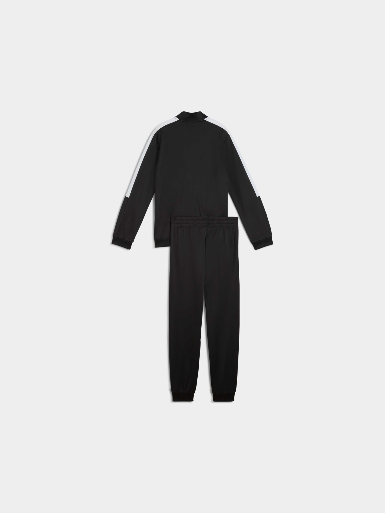 Костюми PUMA Poly Baseball Suit модель 686302 Фото