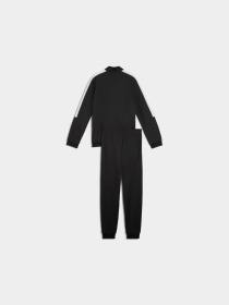 Костюми PUMA Poly Baseball Suit модель 686302 Фото